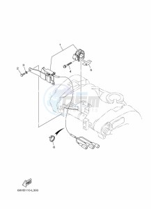 F200FETL drawing OPTIONAL-PARTS-3