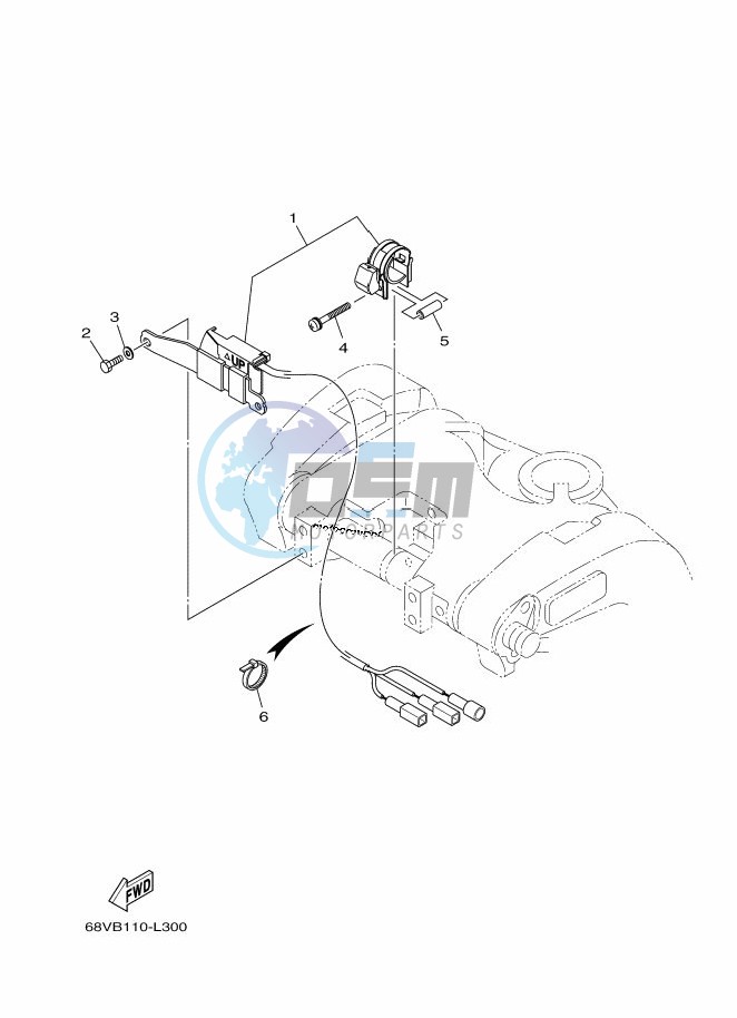 OPTIONAL-PARTS-3