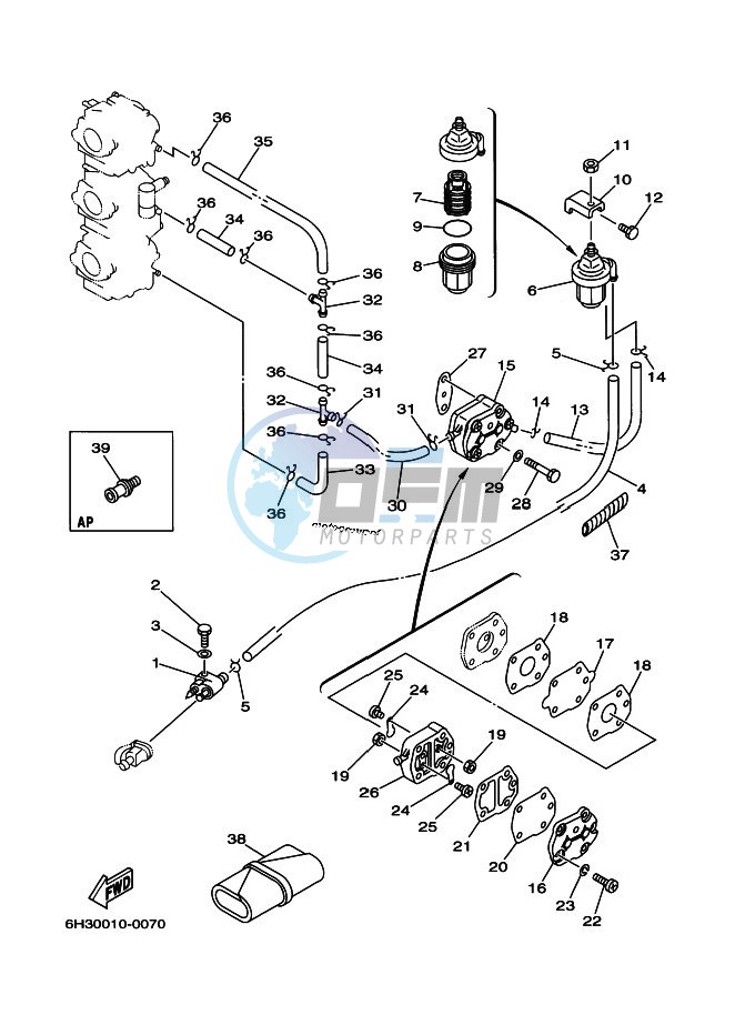 FUEL-SUPPLY-1