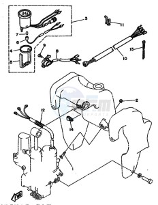 50D drawing ALTERNATIVE-PARTS-4