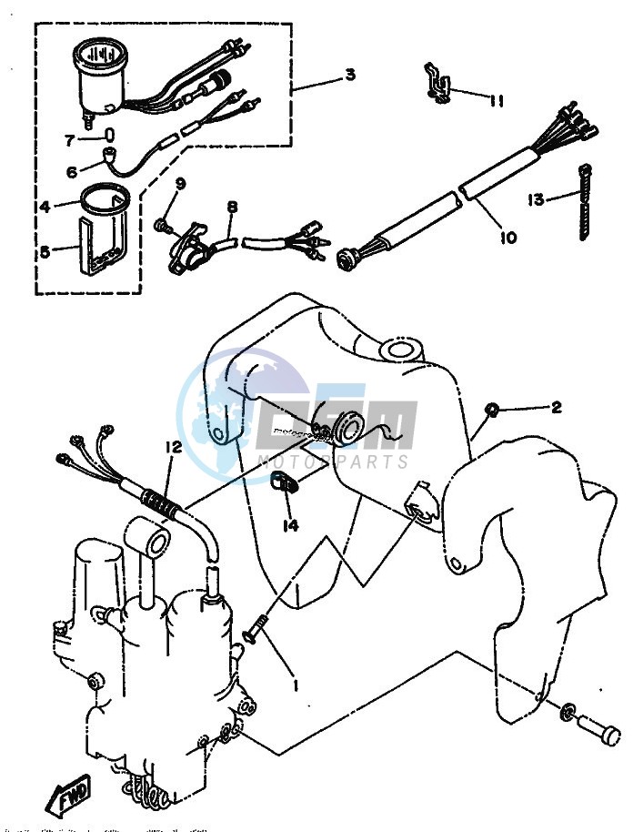 ALTERNATIVE-PARTS-4