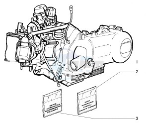 Super Hexagon 180 GTX 12 inch drawing Engine