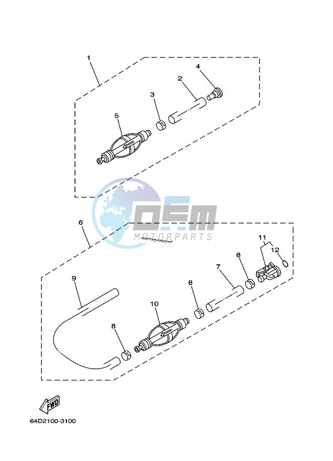 FUEL-SUPPLY-2