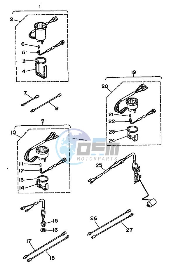 OPTIONAL-PARTS-4