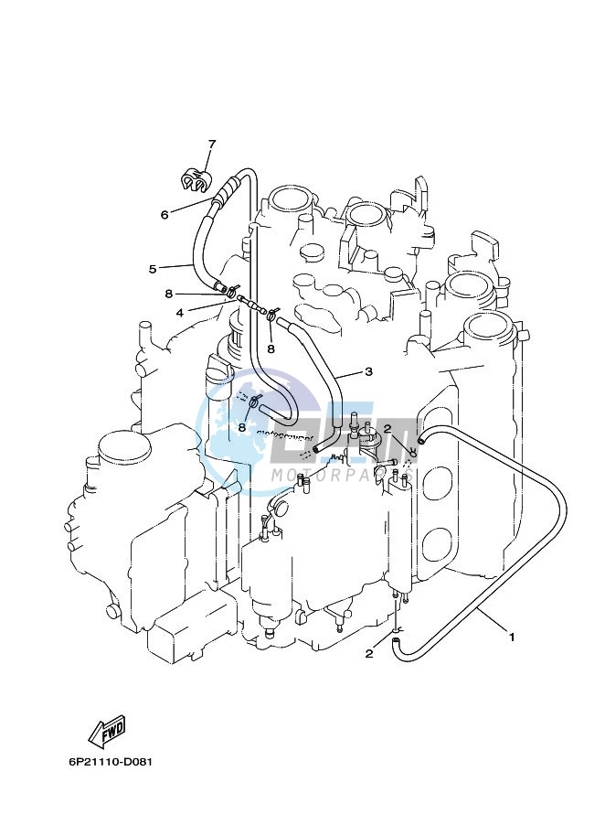 INTAKE-2