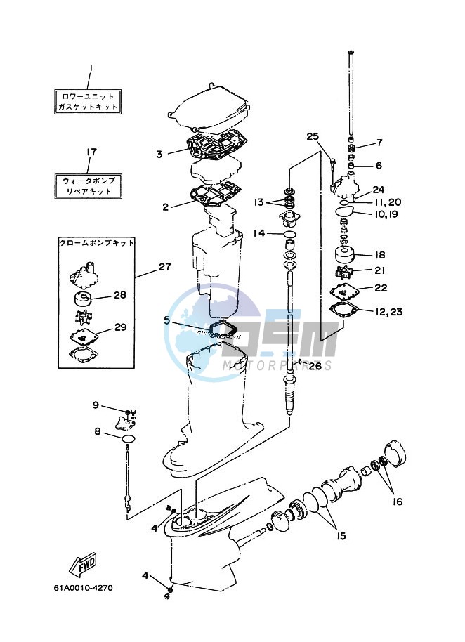 REPAIR-KIT-3