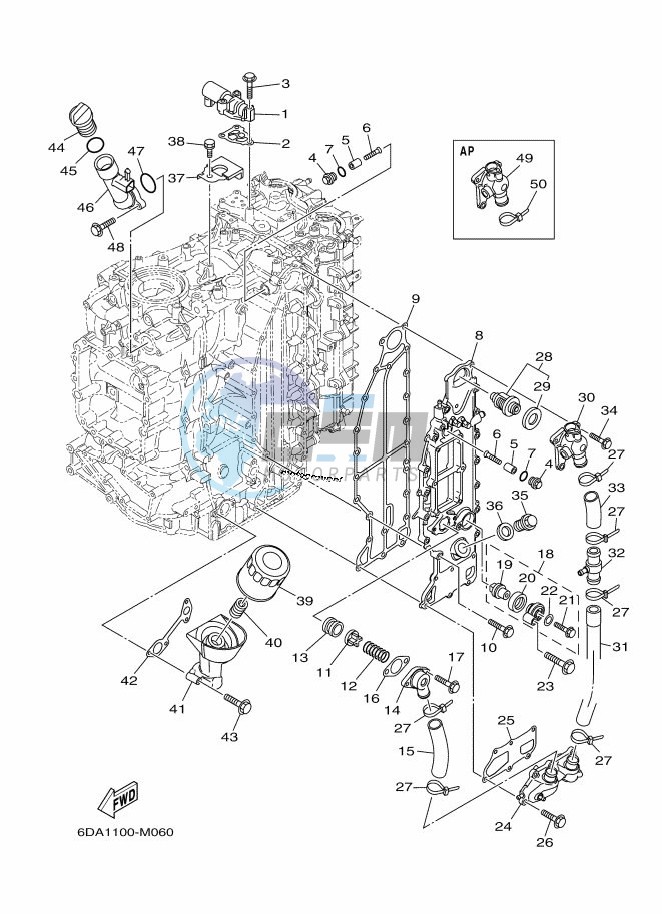 CYLINDER-AND-CRANKCASE-3