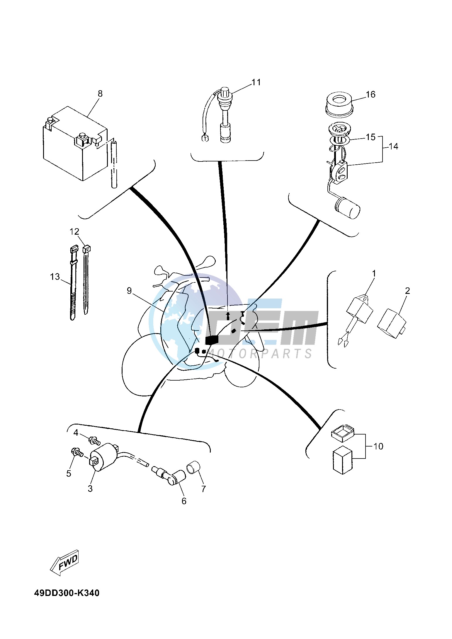 ELECTRICAL 2