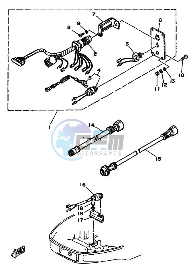 OPTIONAL-PARTS-2