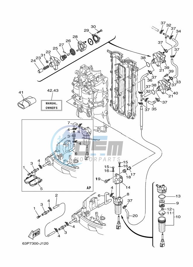 FUEL-SUPPLY-1