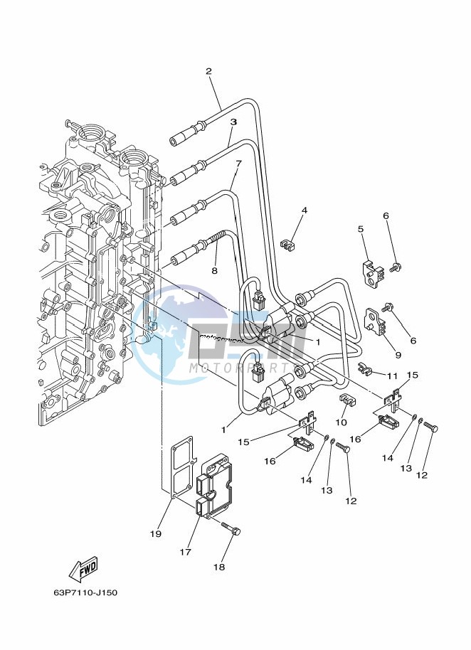 ELECTRICAL-1