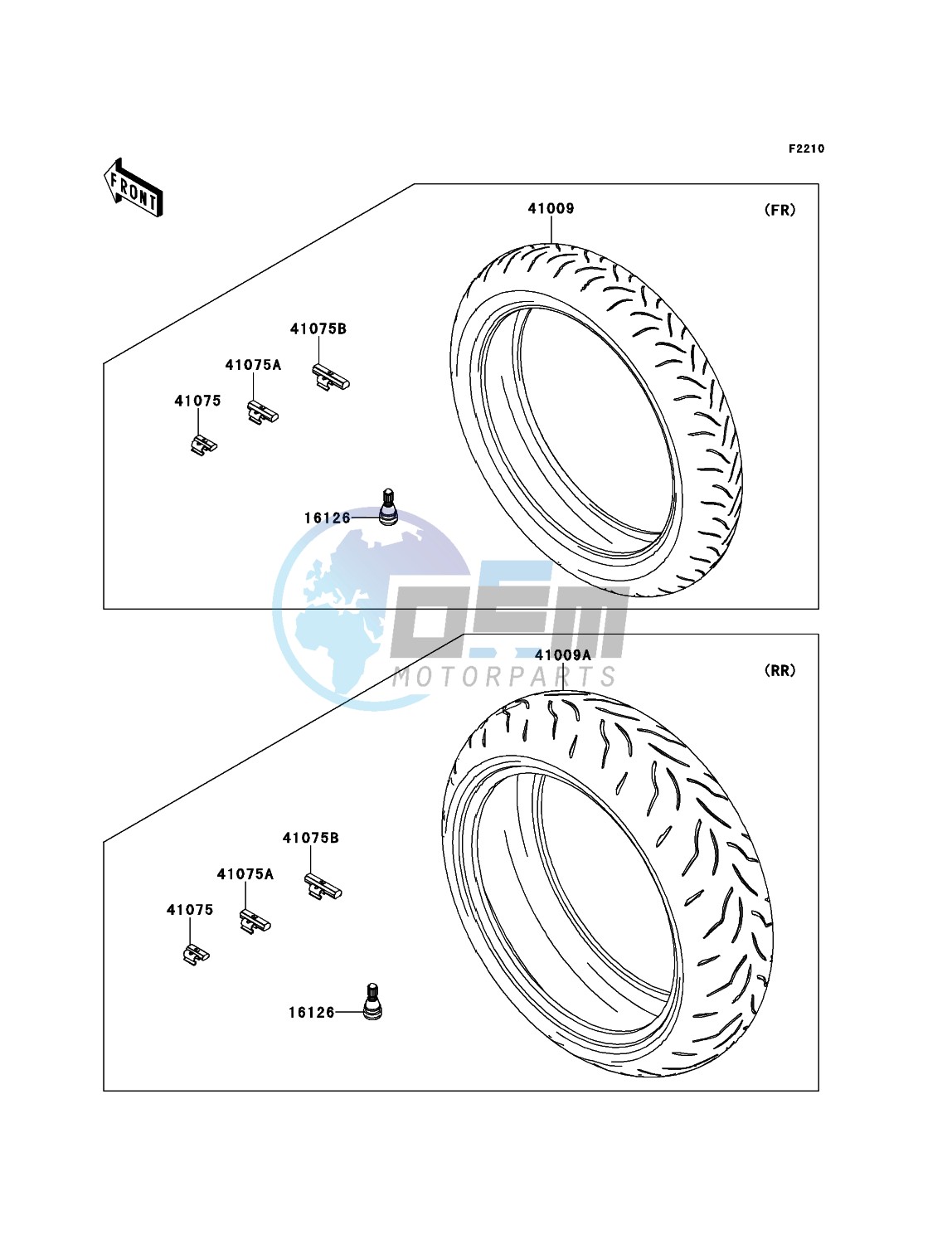 Tires