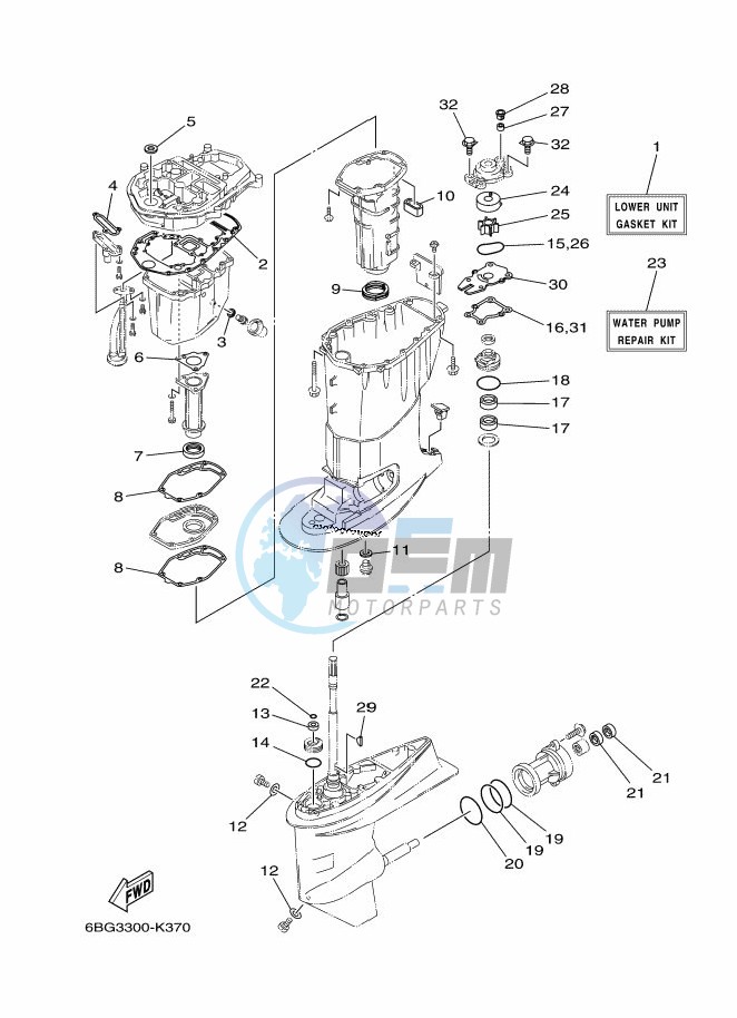 REPAIR-KIT-2