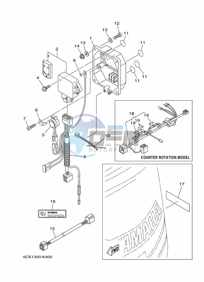 OPTIONAL-PARTS-2