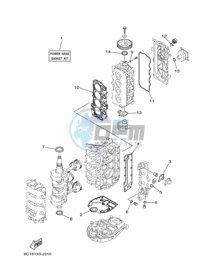 REPAIR-KIT-1