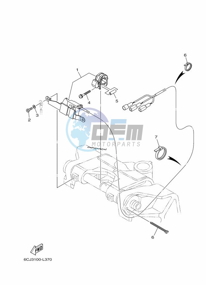 OPTIONAL-PARTS-2