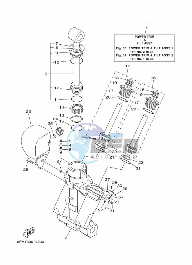 TILT-SYSTEM-1