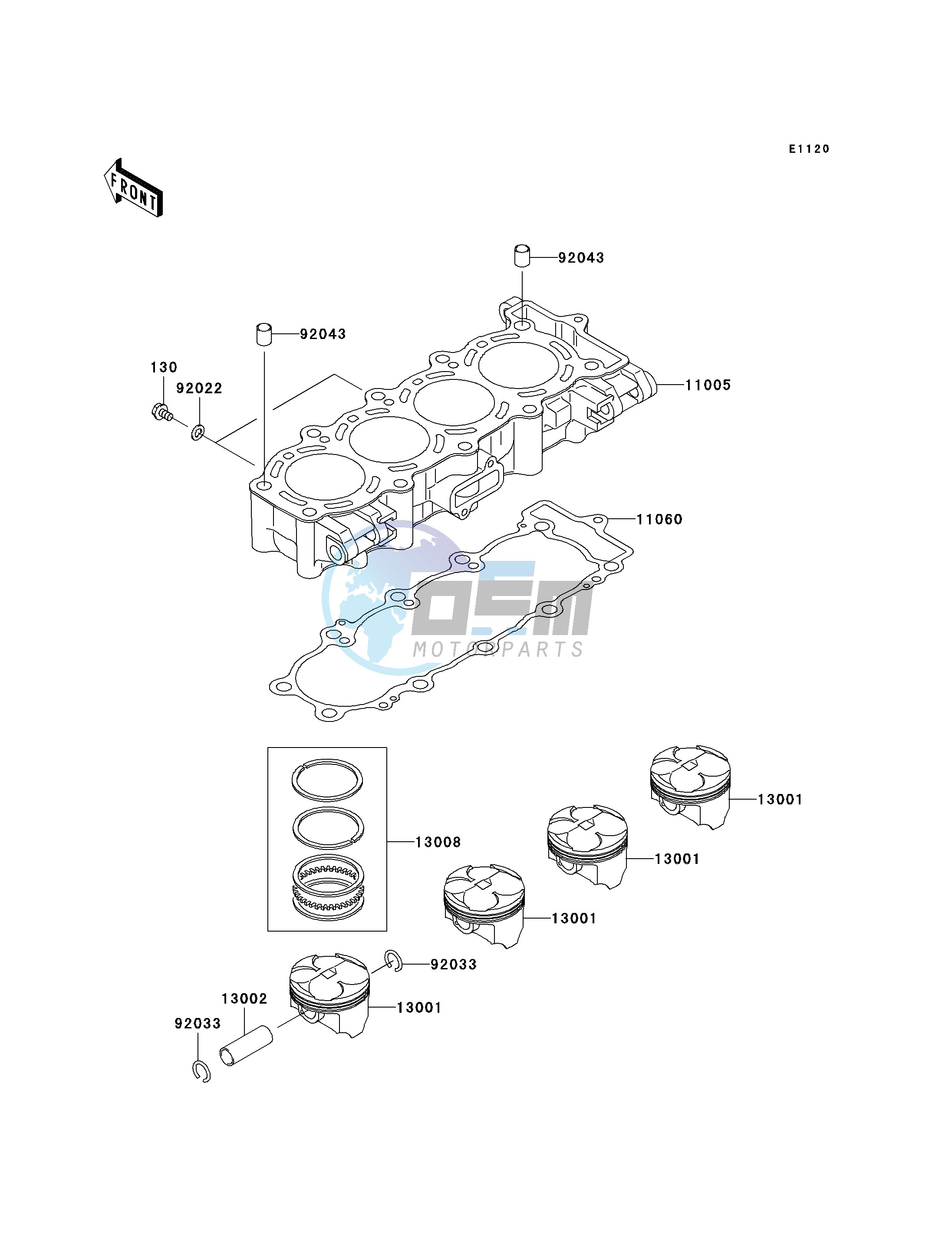 CYLINDER_PISTON-- S- -