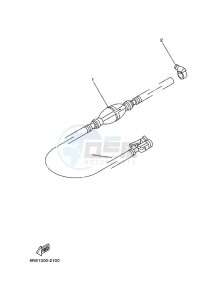 200FETOX drawing FUEL-SUPPLY-2