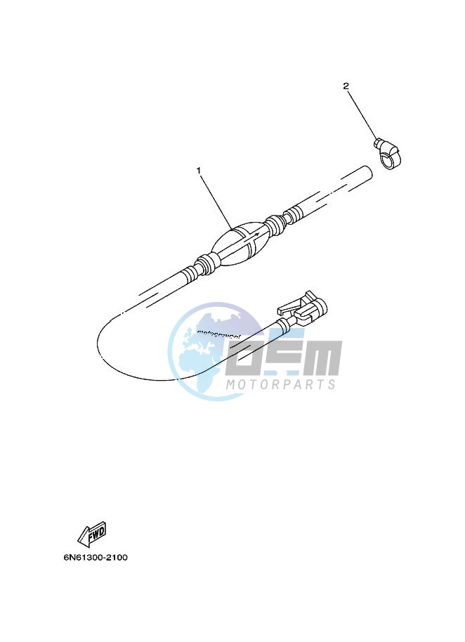 FUEL-SUPPLY-2