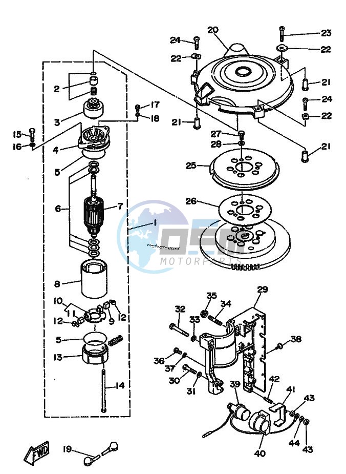 ALTERNATIVE-PARTS-9