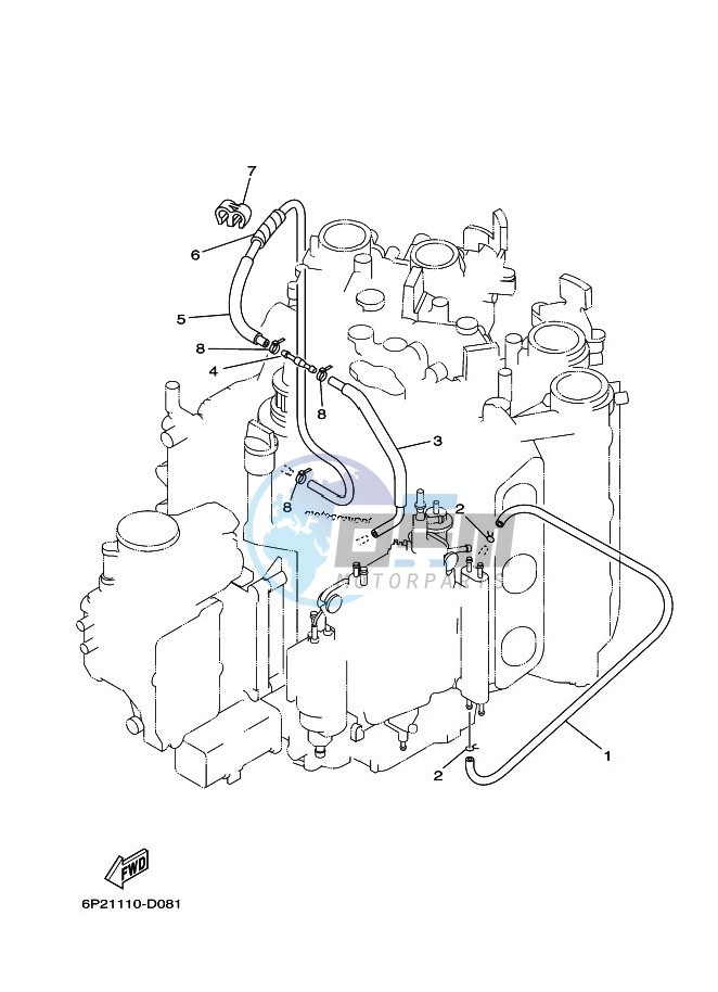 INTAKE-2