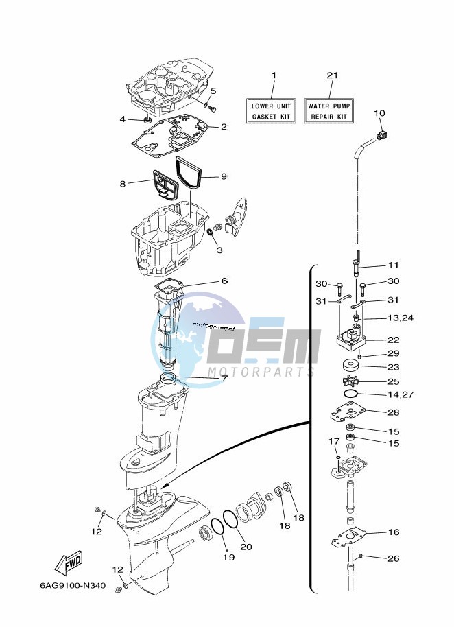 REPAIR-KIT-3