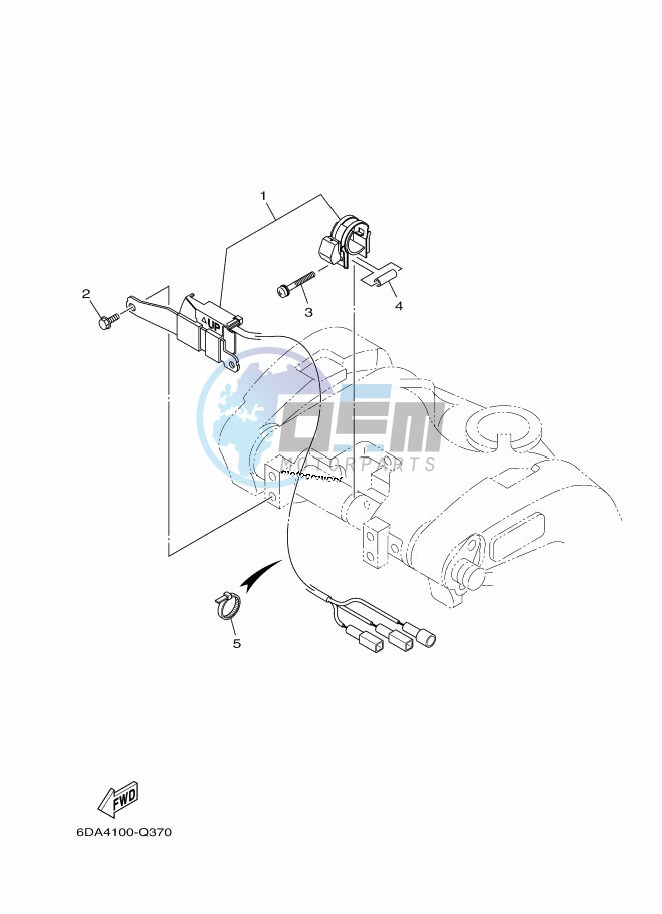 OPTIONAL-PARTS-2