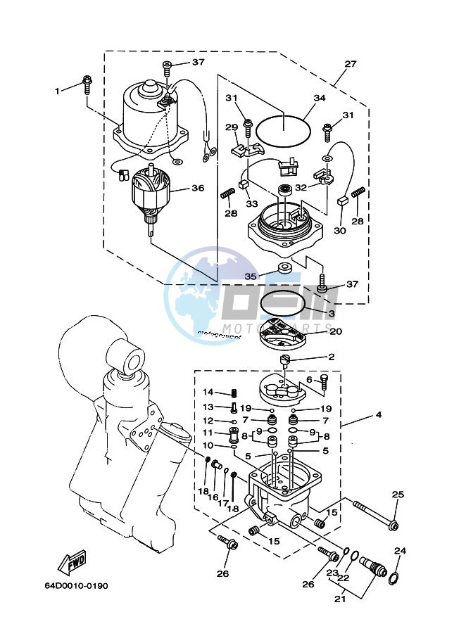 TILT-SYSTEM-2