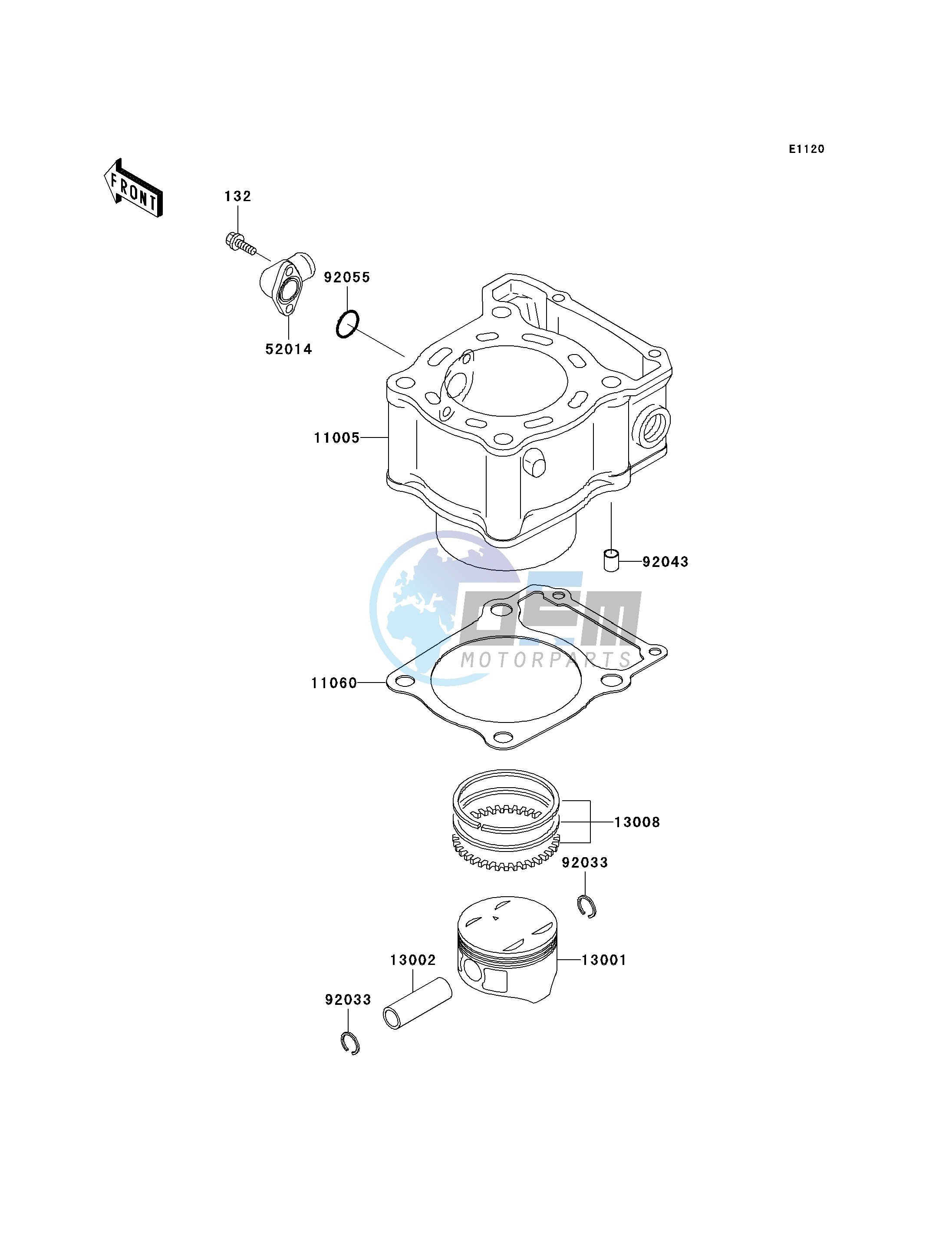 CYLINDER_PISTON-- S- -