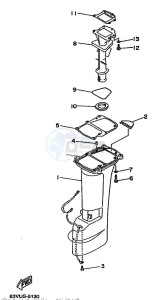 9-9F drawing CASING