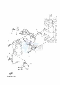 F30BET drawing ELECTRICAL-2