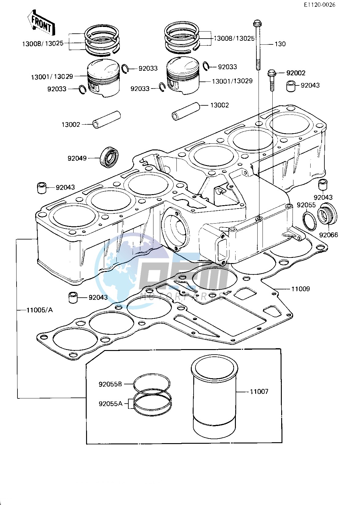 CYLINDER_PISTON-- S- -