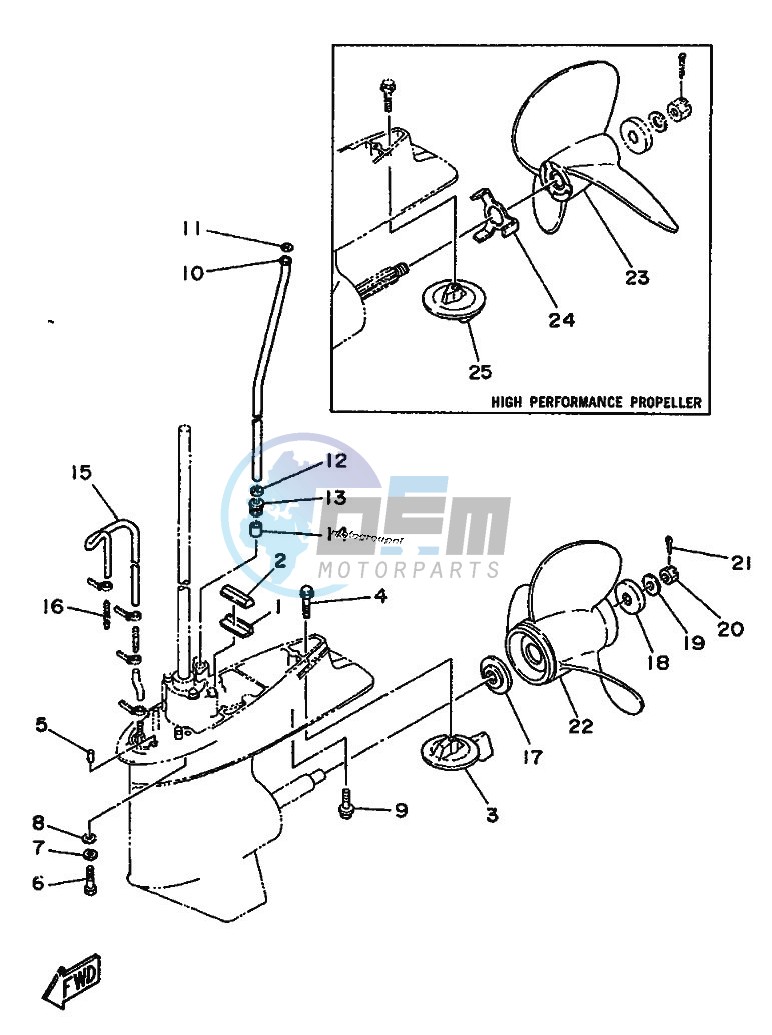 LOWER-CASING-x-DRIVE-2