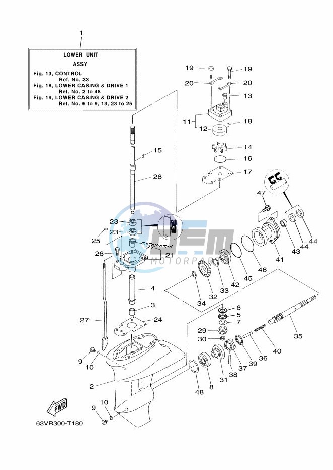 PROPELLER-HOUSING-AND-TRANSMISSION-1