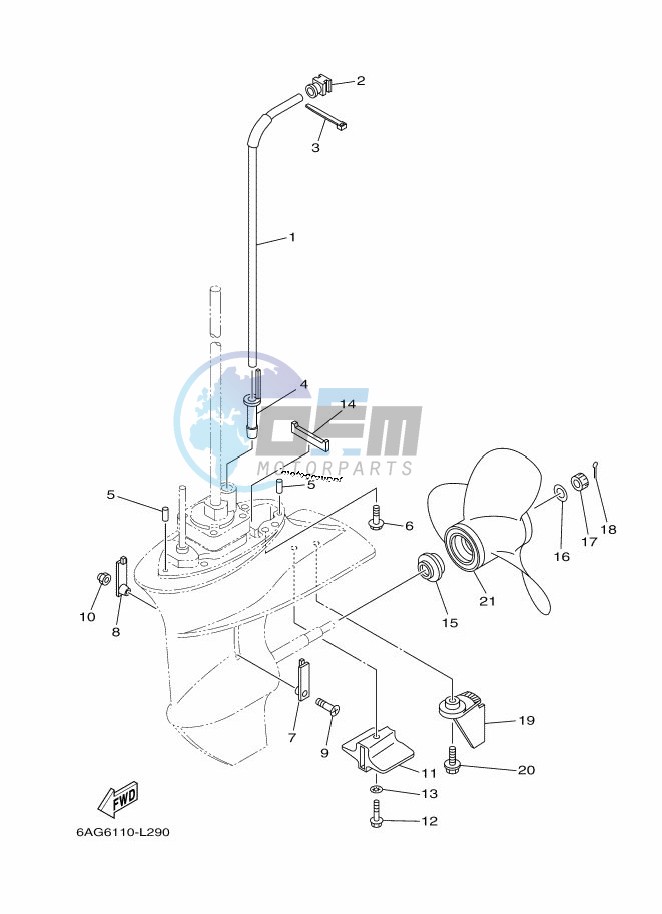 LOWER-CASING-x-DRIVE-2