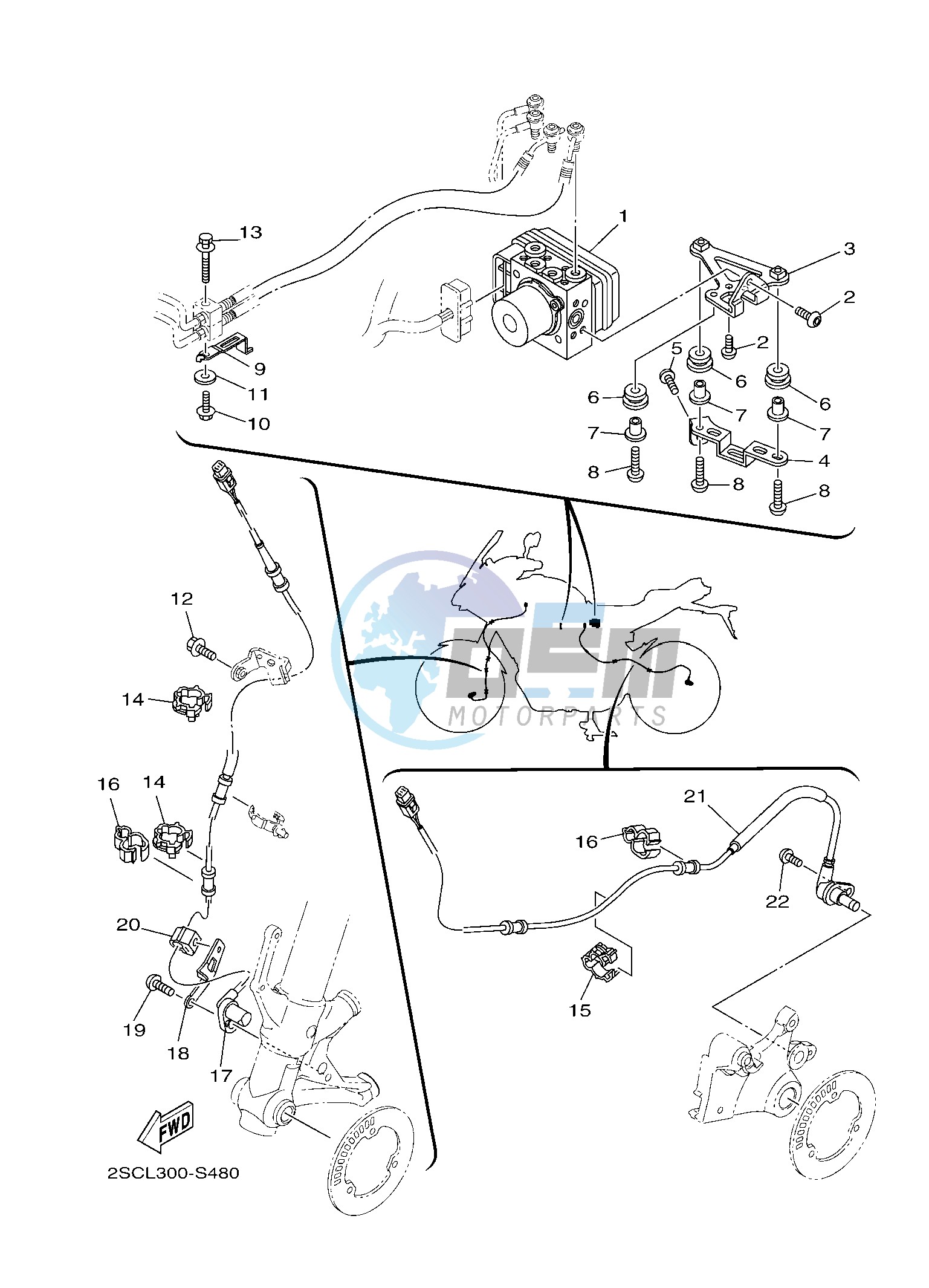 ELECTRICAL 3