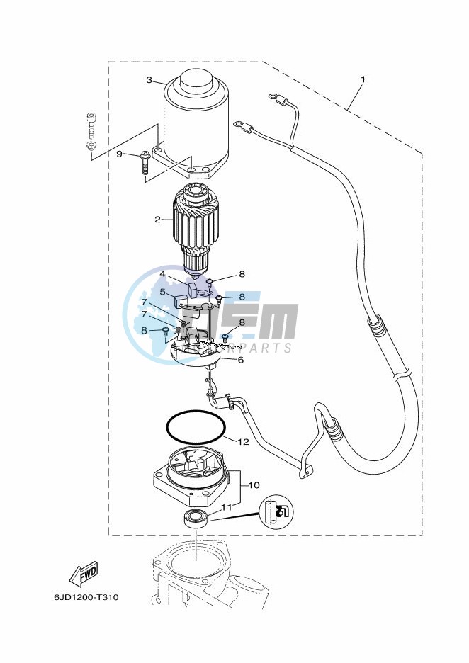 TILT-SYSTEM-2