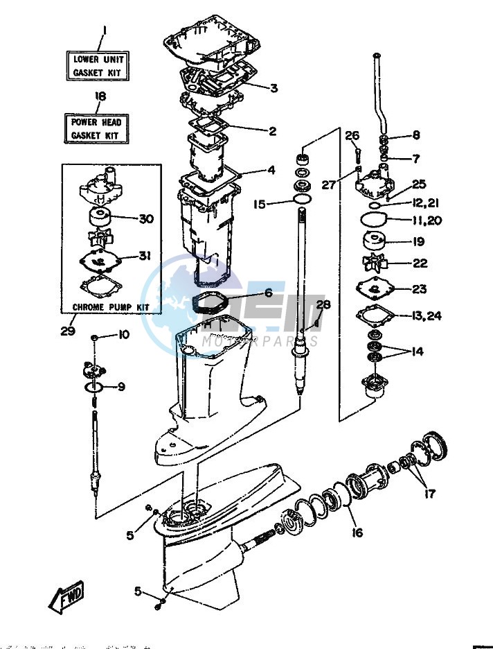 REPAIR-KIT-2