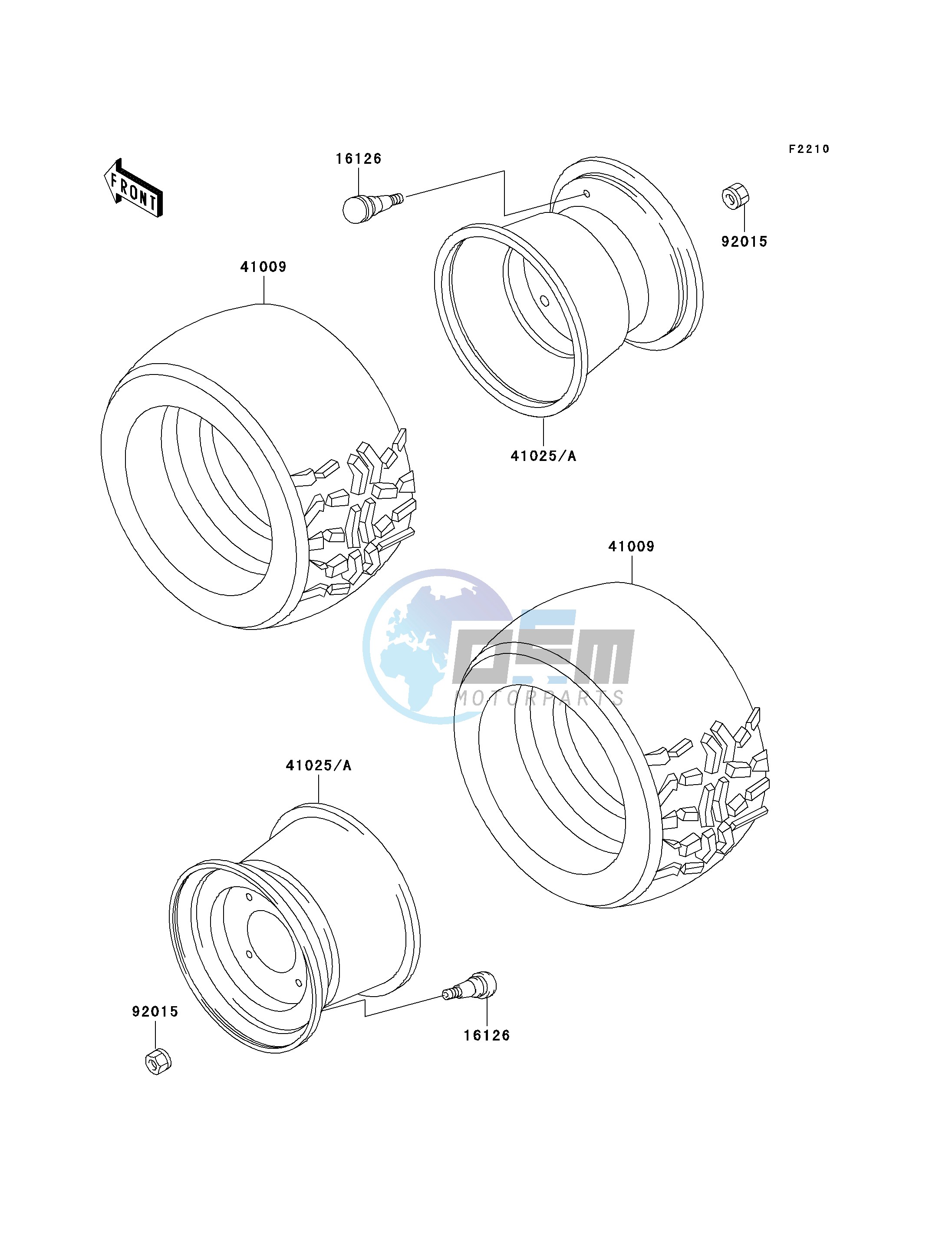 WHEELS_TIRES