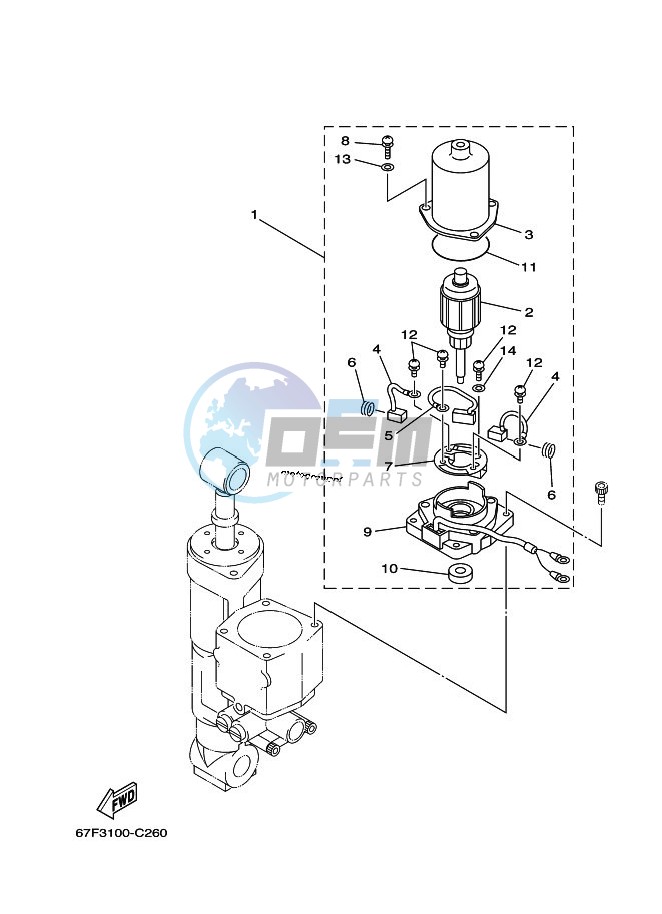 TILT-SYSTEM-2