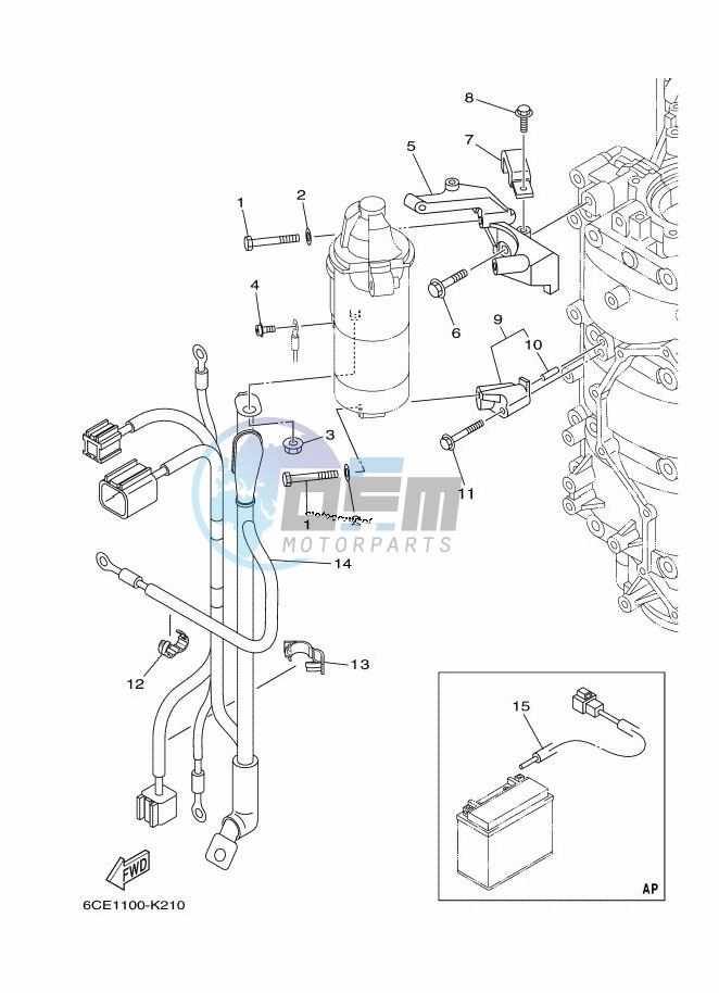 ELECTRICAL-5