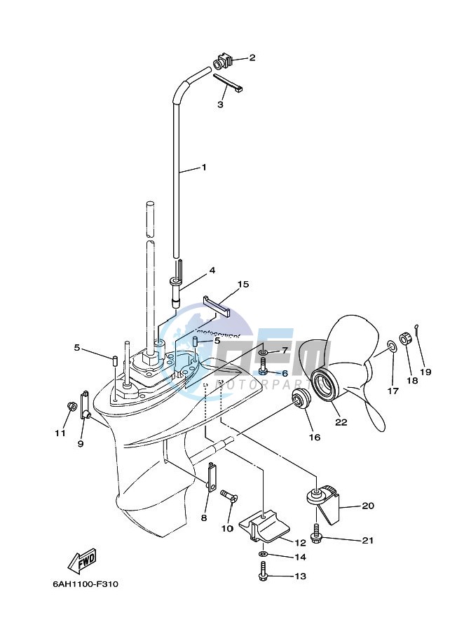 LOWER-CASING-x-DRIVE-2