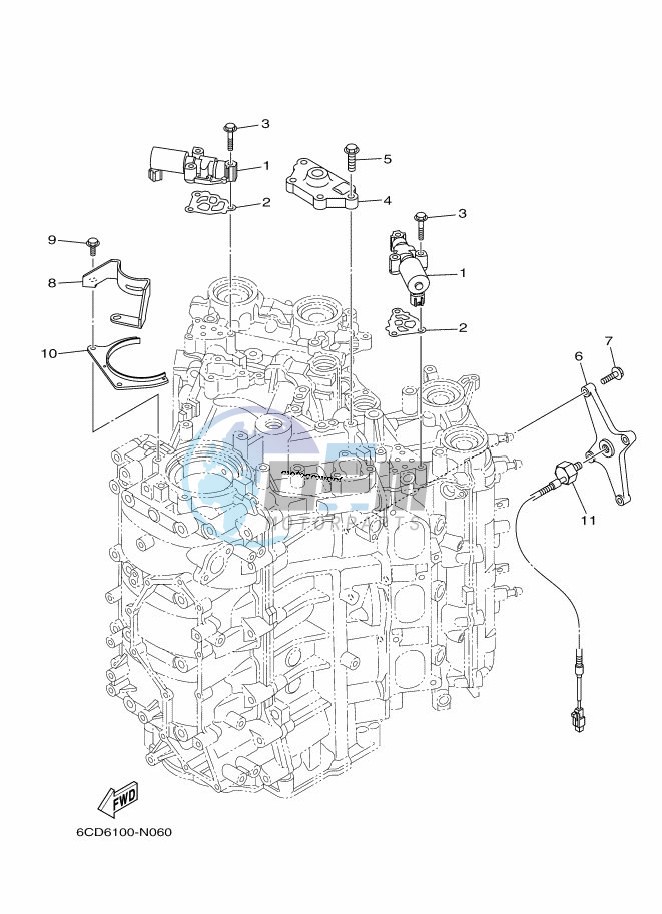 CYLINDER-AND-CRANKCASE-3