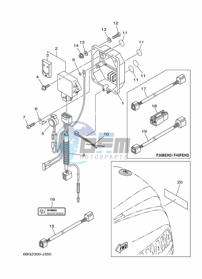 OPTIONAL-PARTS