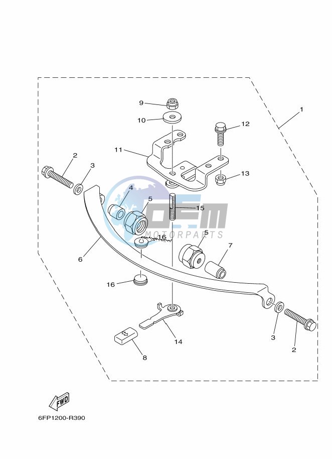 OPTIONAL-PARTS-4