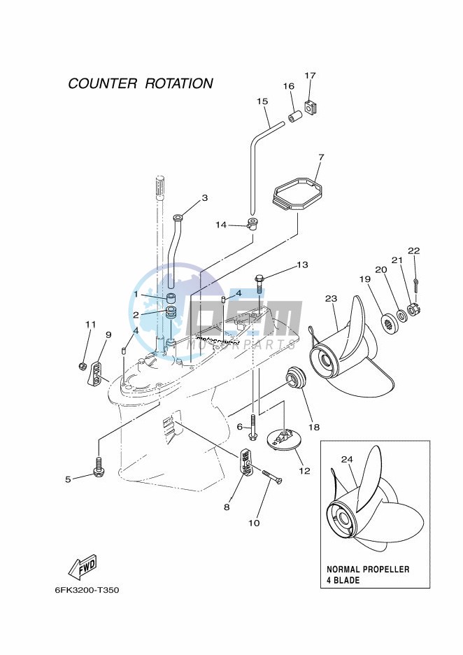 PROPELLER-HOUSING-AND-TRANSMISSION-4