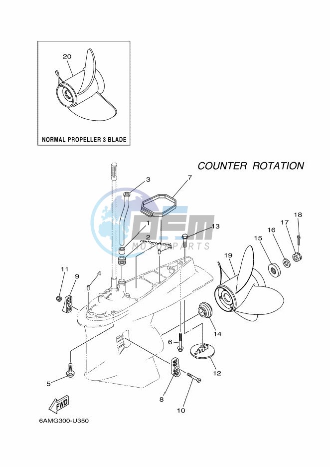 PROPELLER-HOUSING-AND-TRANSMISSION-4