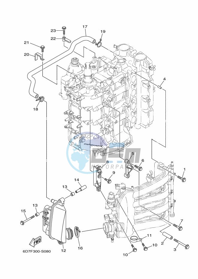 INTAKE-2