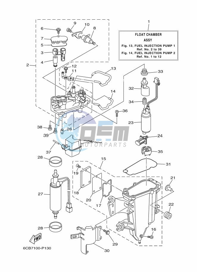 FUEL-PUMP-1